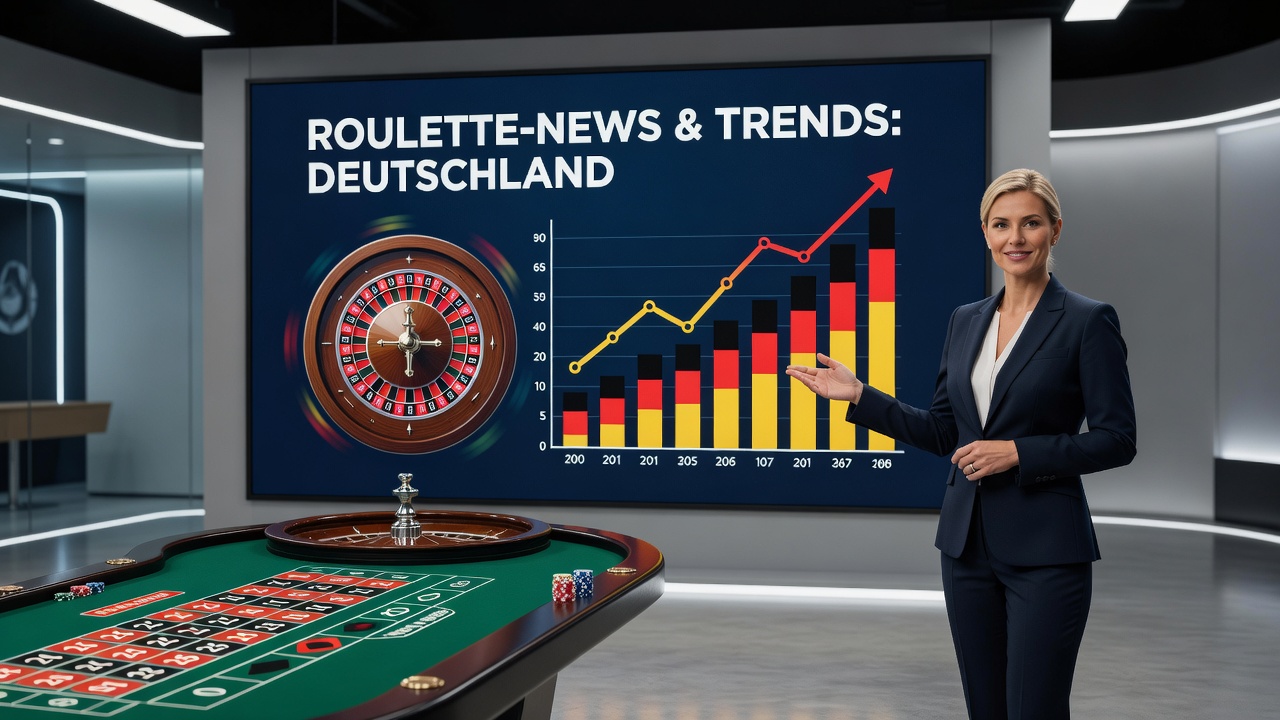 EuGH-Urteil zu Online-Casino-Verboten in Deutschland